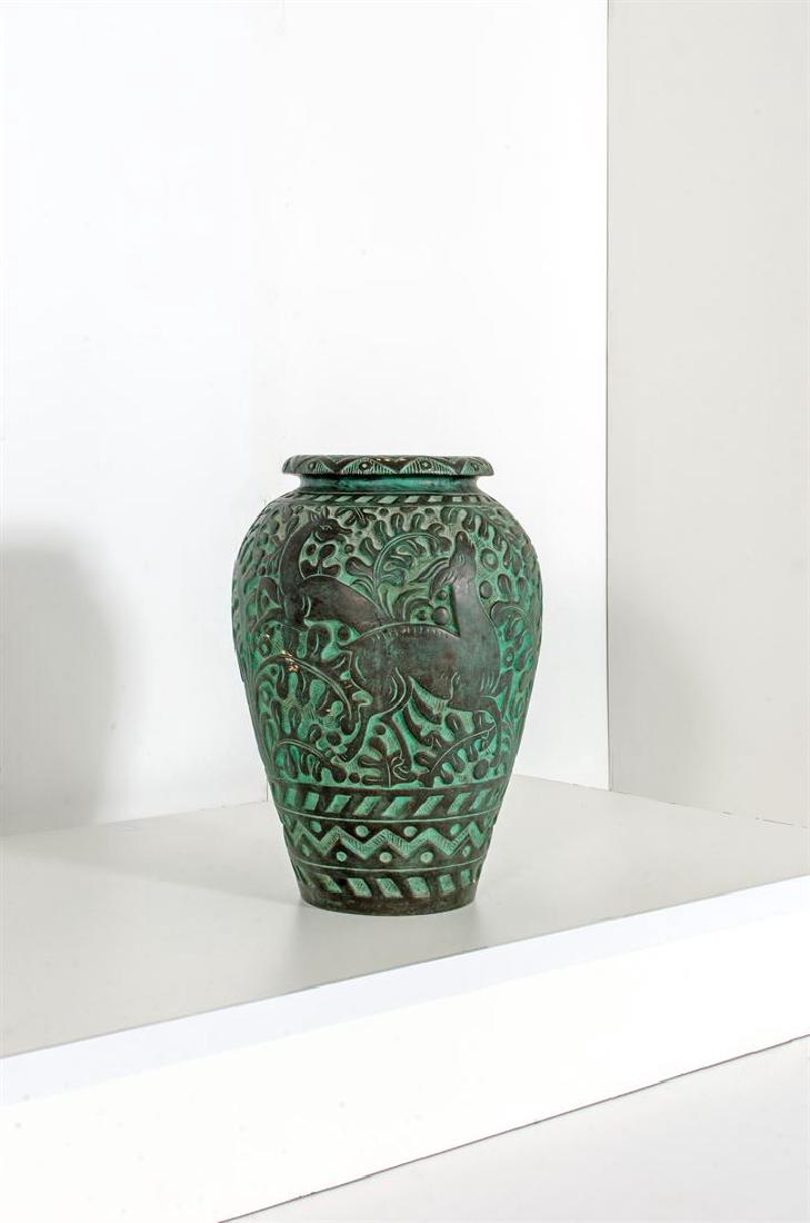 CERAMICHE BATIGNANI (1 of 1)