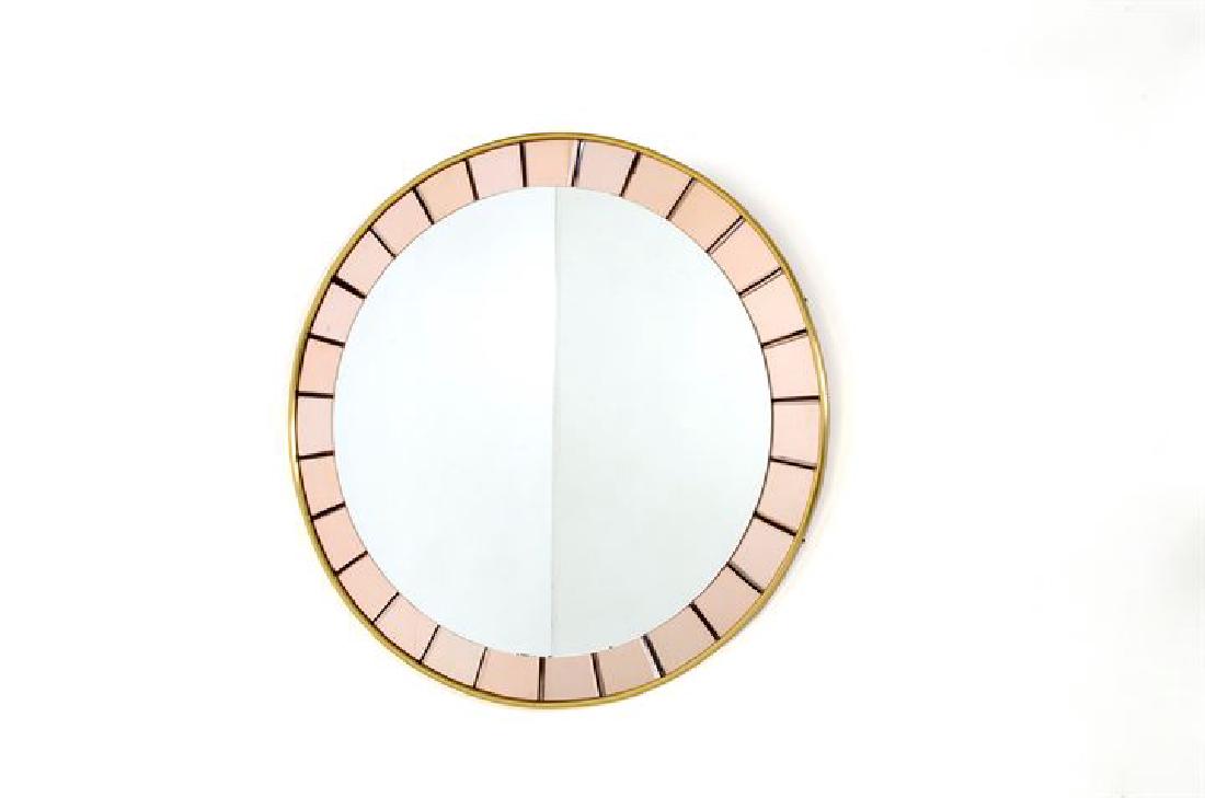 CRISTAL ART (1 of 1)