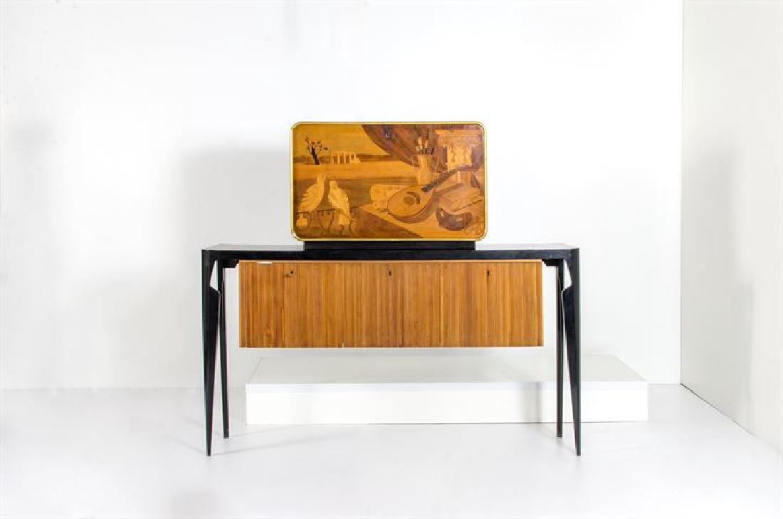 SCREMIN LUIGI (1 of 1)