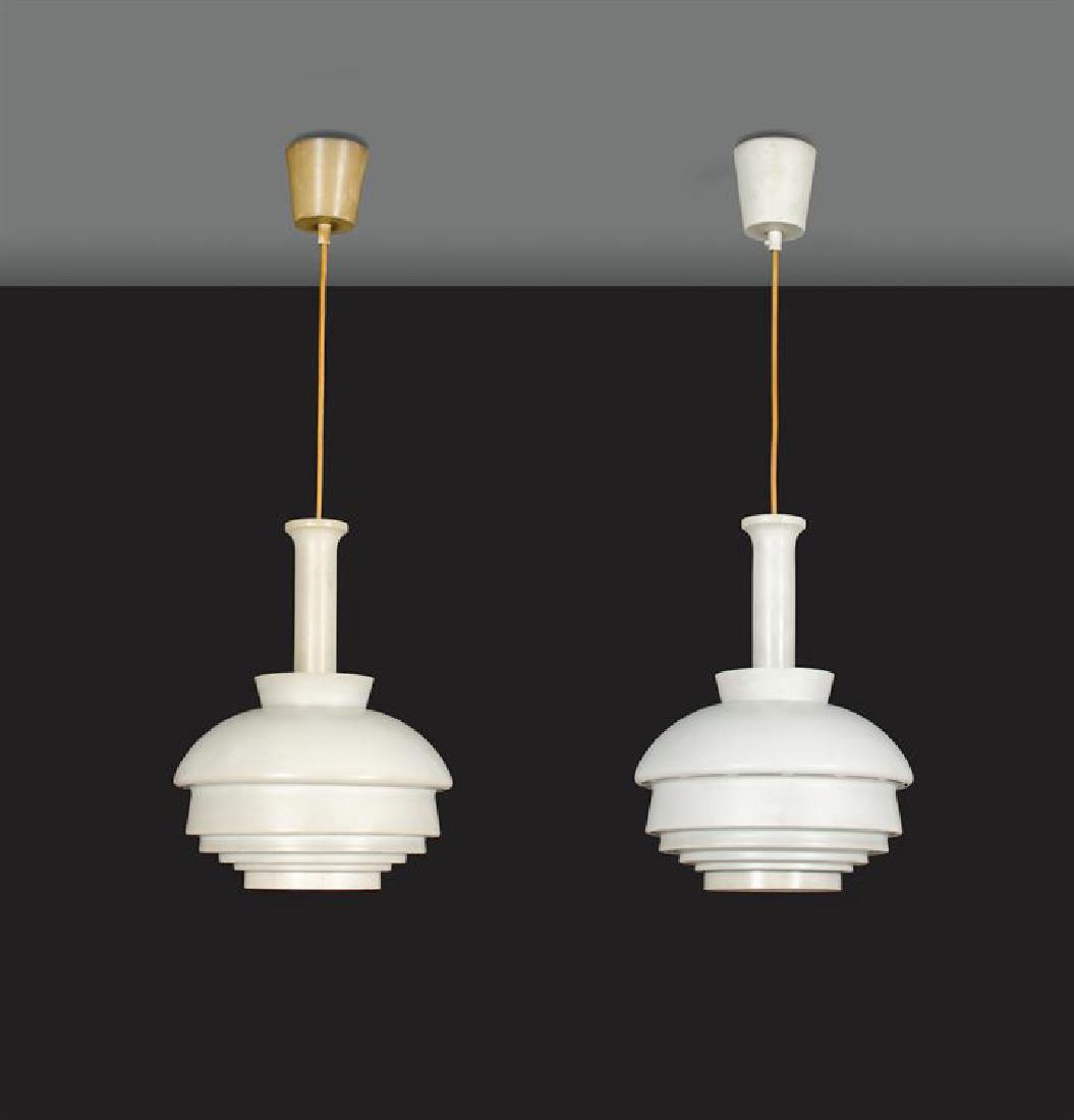 AALTO ALVAR_x000D_ Kuortane 1898 - Helsinki 1976_x000D_ (1 of 1)