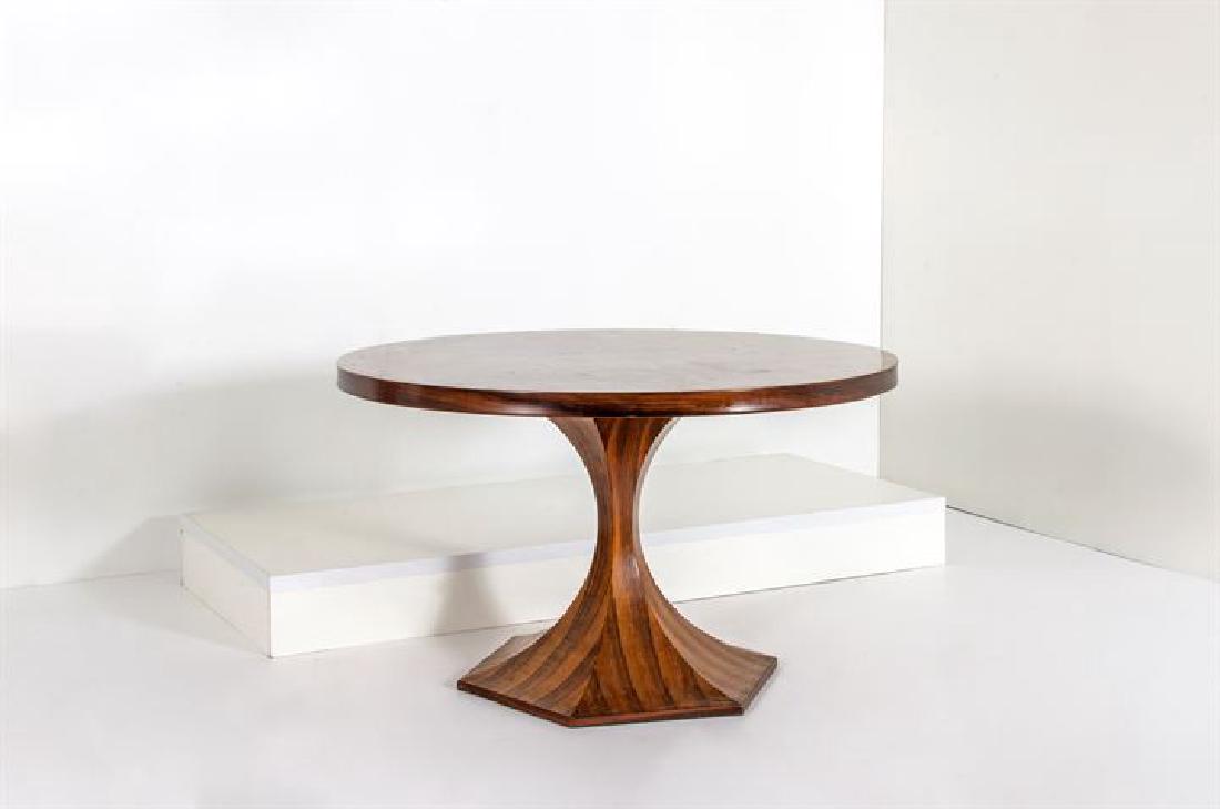 GIBELLI GIUSEPPE (1 of 1)