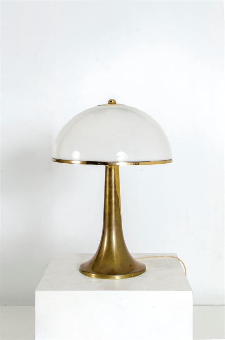 CRESPI GABRIELLA (1 of 1)