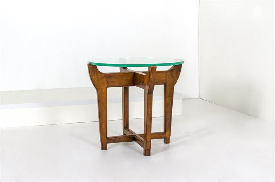 VALABREGA VITTORIO (1 of 1)