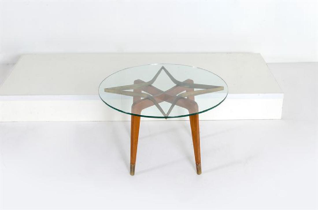 BUFFA PAOLO (1 of 1)