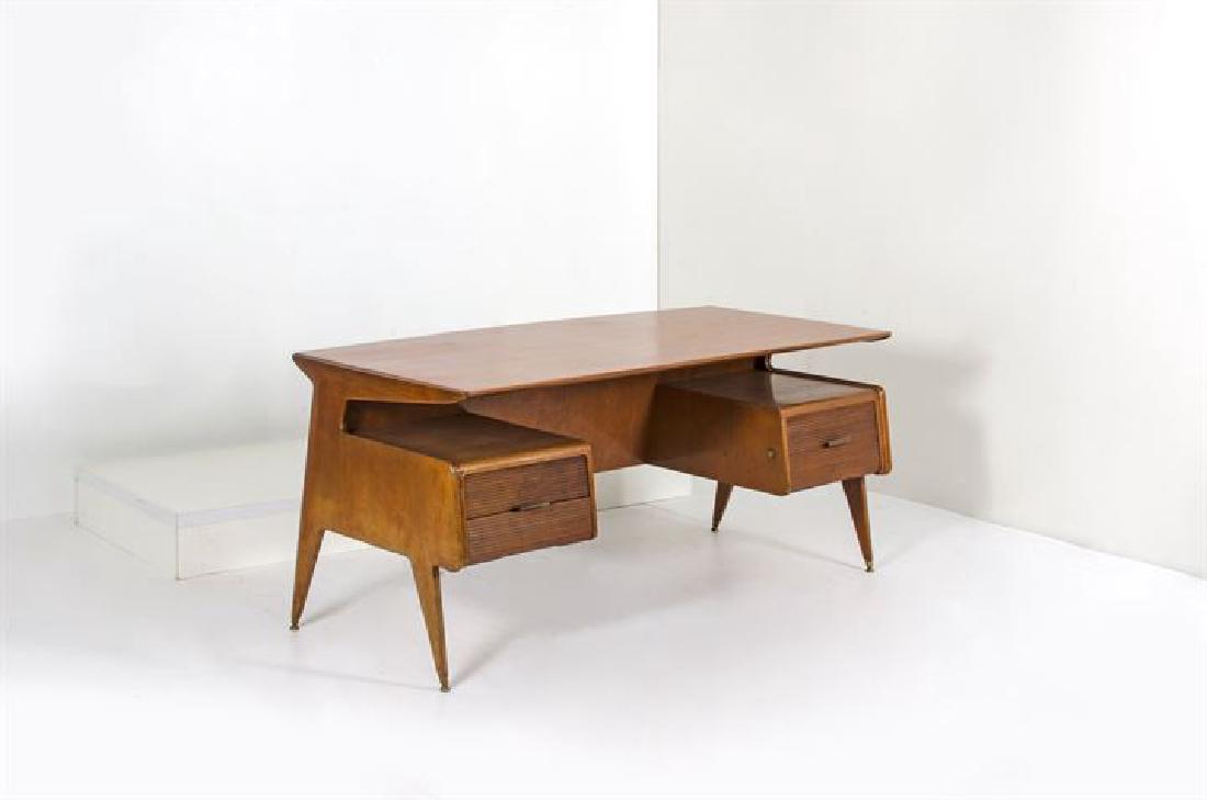 ULRICH GUGLIELMO (attribuito) (1 of 1)