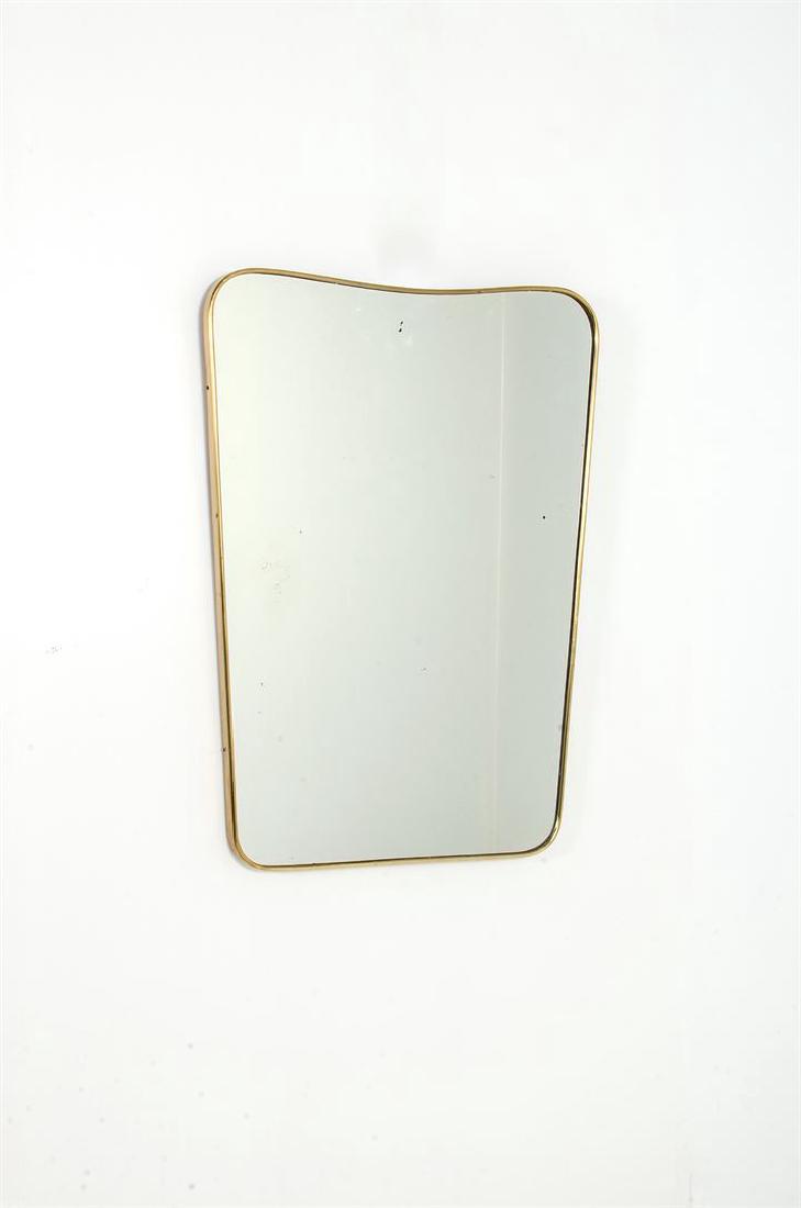 PRODUZIONE ITALIANA (1 of 1)