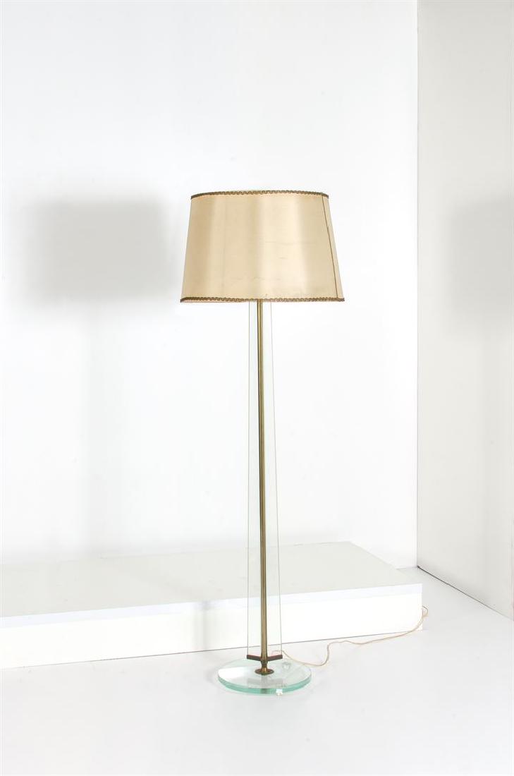 FONTANA ARTE (1 of 1)