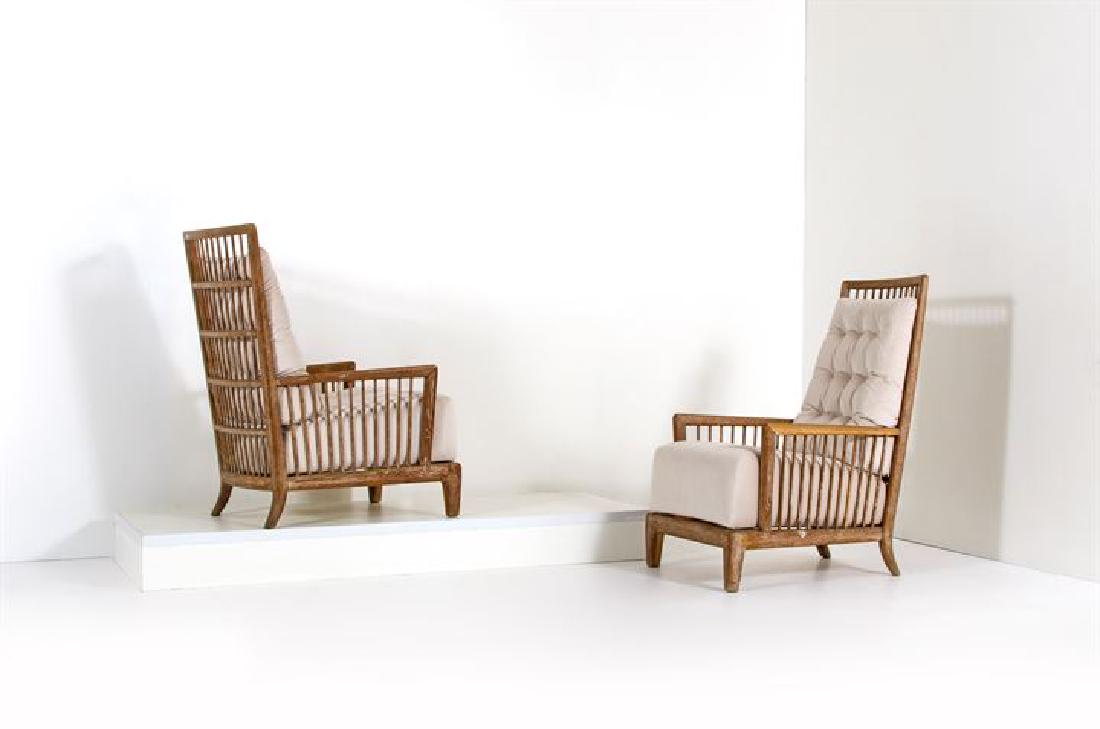 PRODUZIONE ITALIANA (1 of 1)