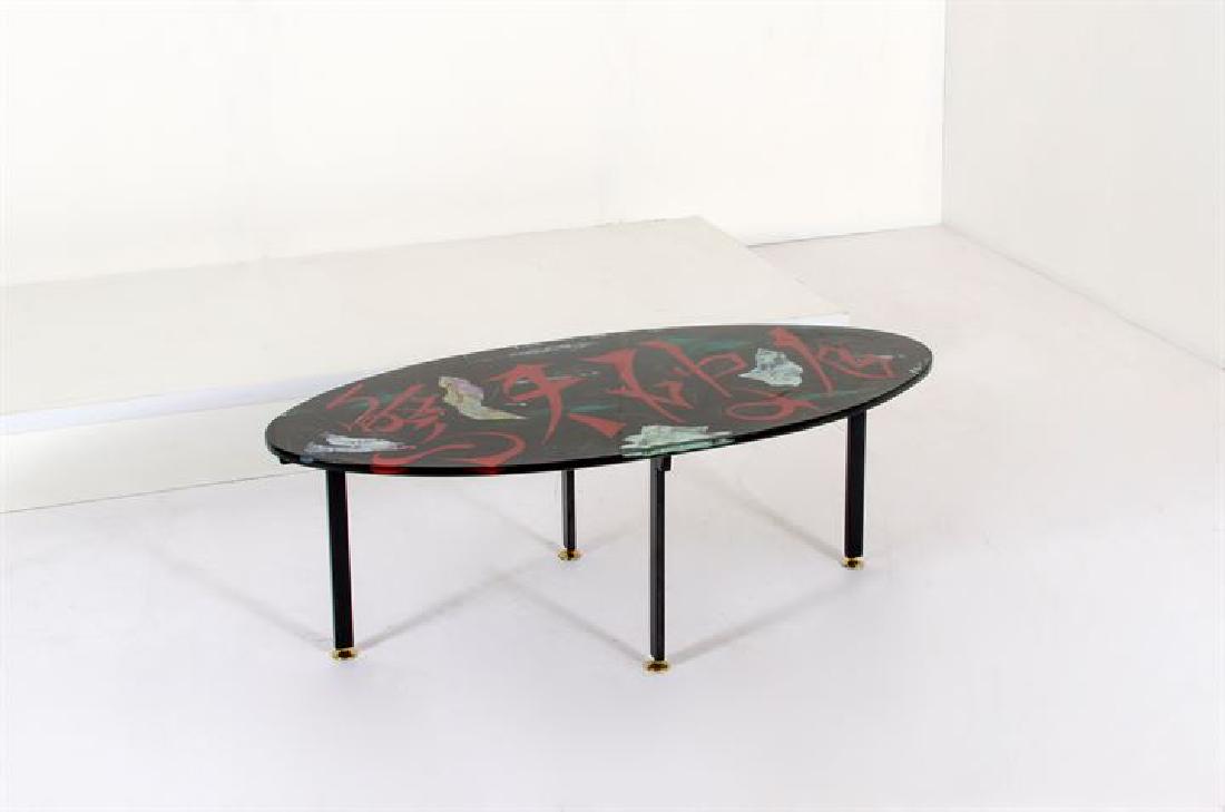 PRODUZIONE ITALIANA (1 of 1)