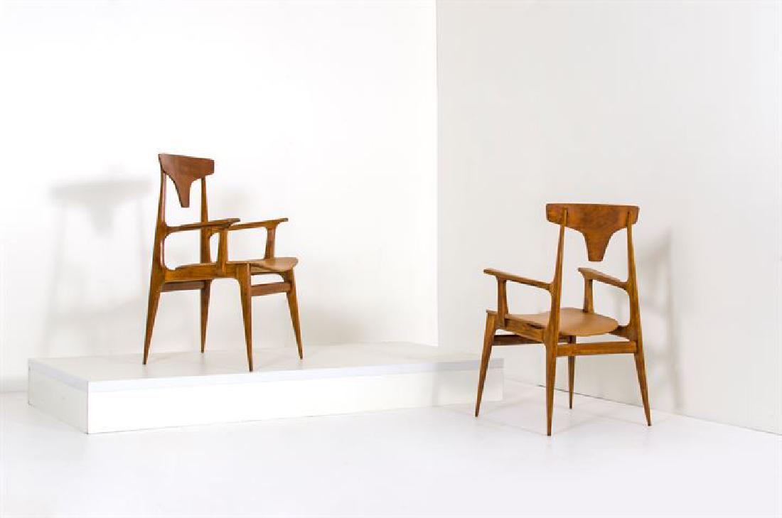 SCUOLA TORINESE (1 of 1)