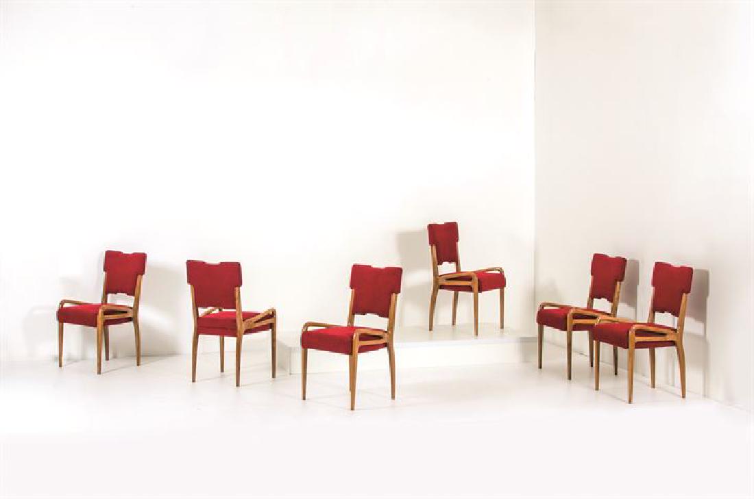 FARINA MOREZ RUGGERO (1 of 1)