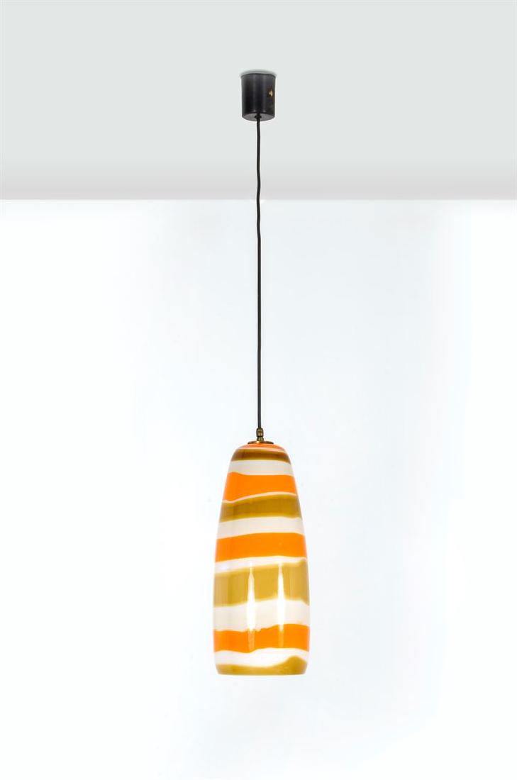 VIGNELLI MASSIMO (1 of 1)