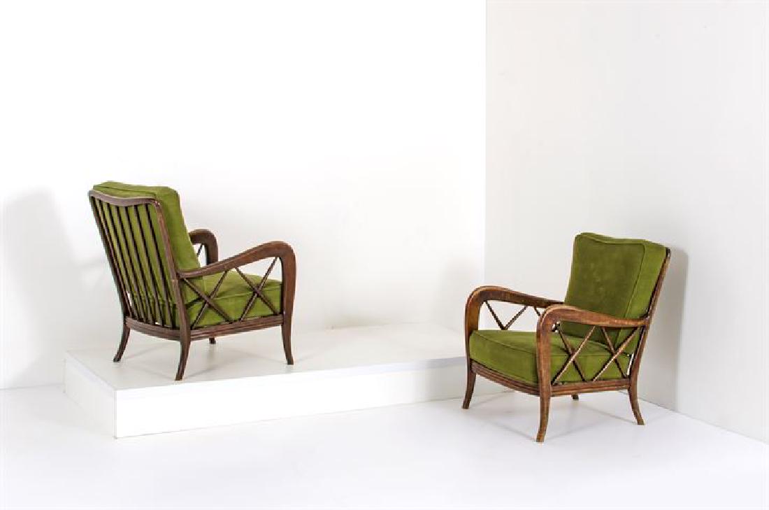 BUFFA PAOLO, nello stile di (1 of 1)