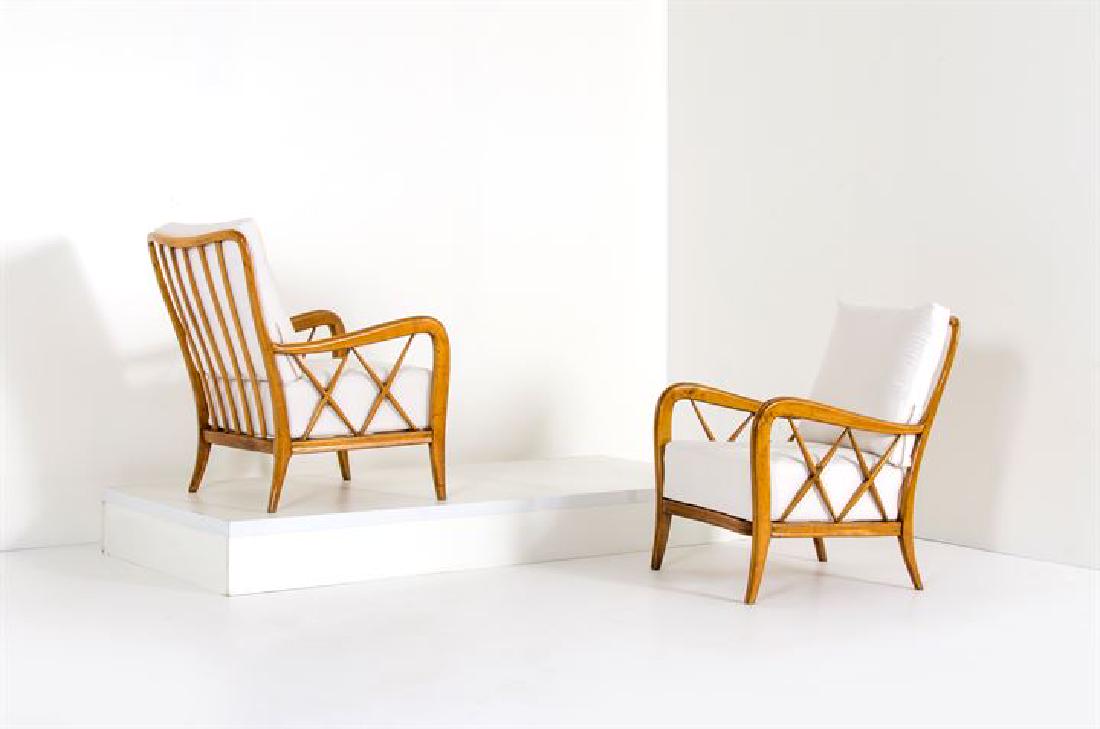 BUFFA PAOLO, nello stile di (1 of 1)