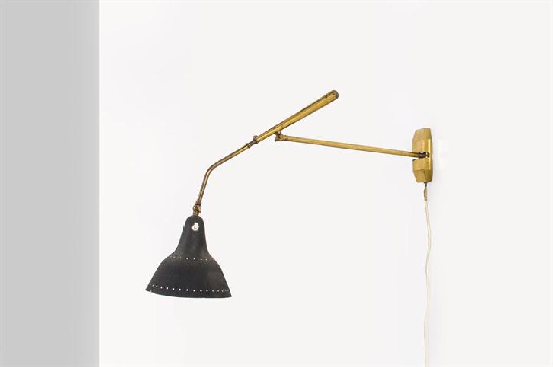 PRODUZIONE ITALIANA (1 of 1)