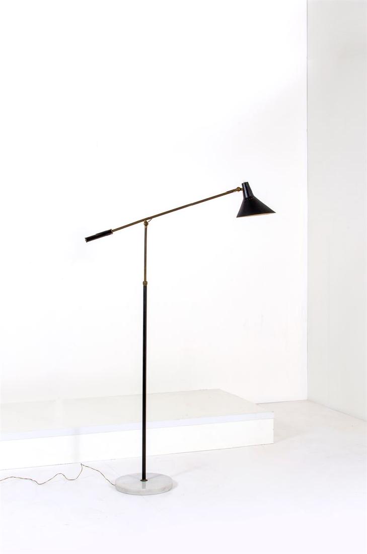 PRODUZIONE ITALIANA (1 of 1)