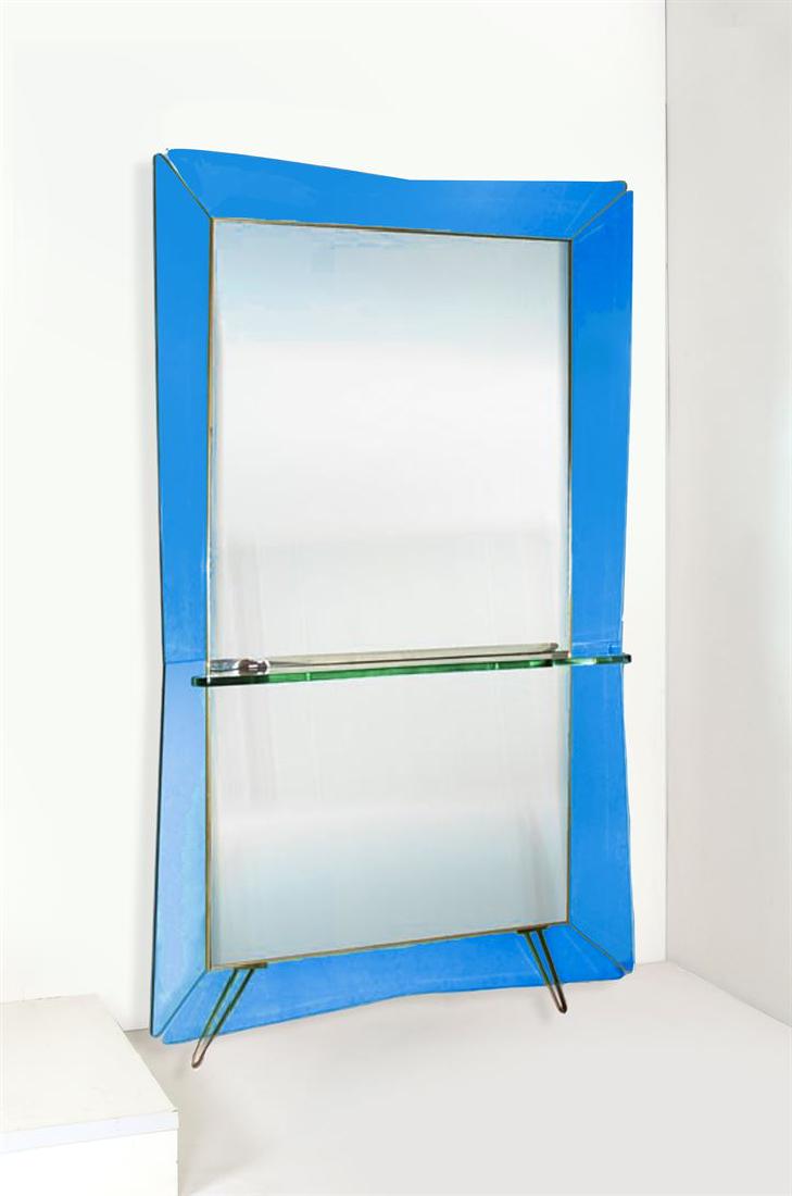 CRISTAL ART (1 of 1)