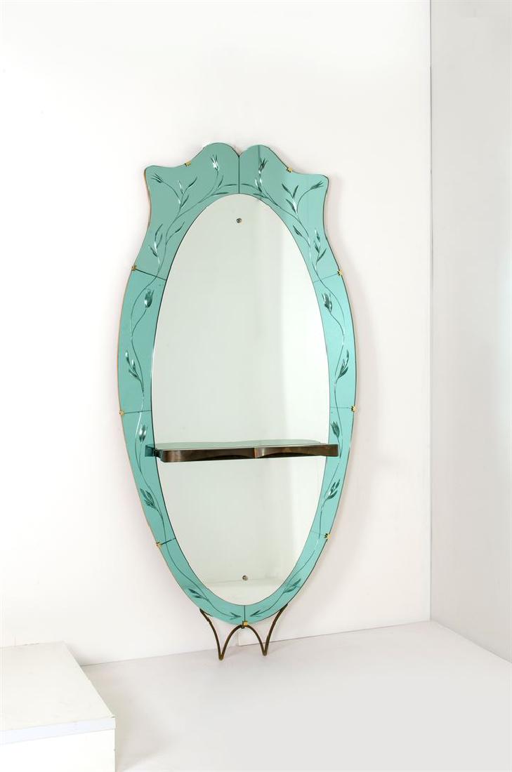 CRISTAL ART (1 of 1)