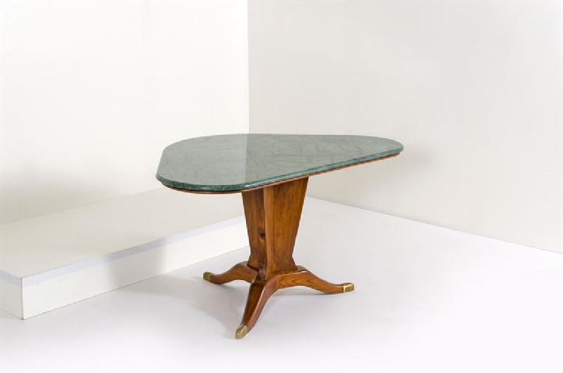 PRODUZIONE ITALIANA (1 of 1)