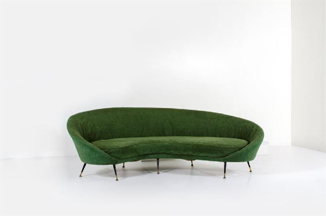 MUNARI FEDERICO (1 of 1)