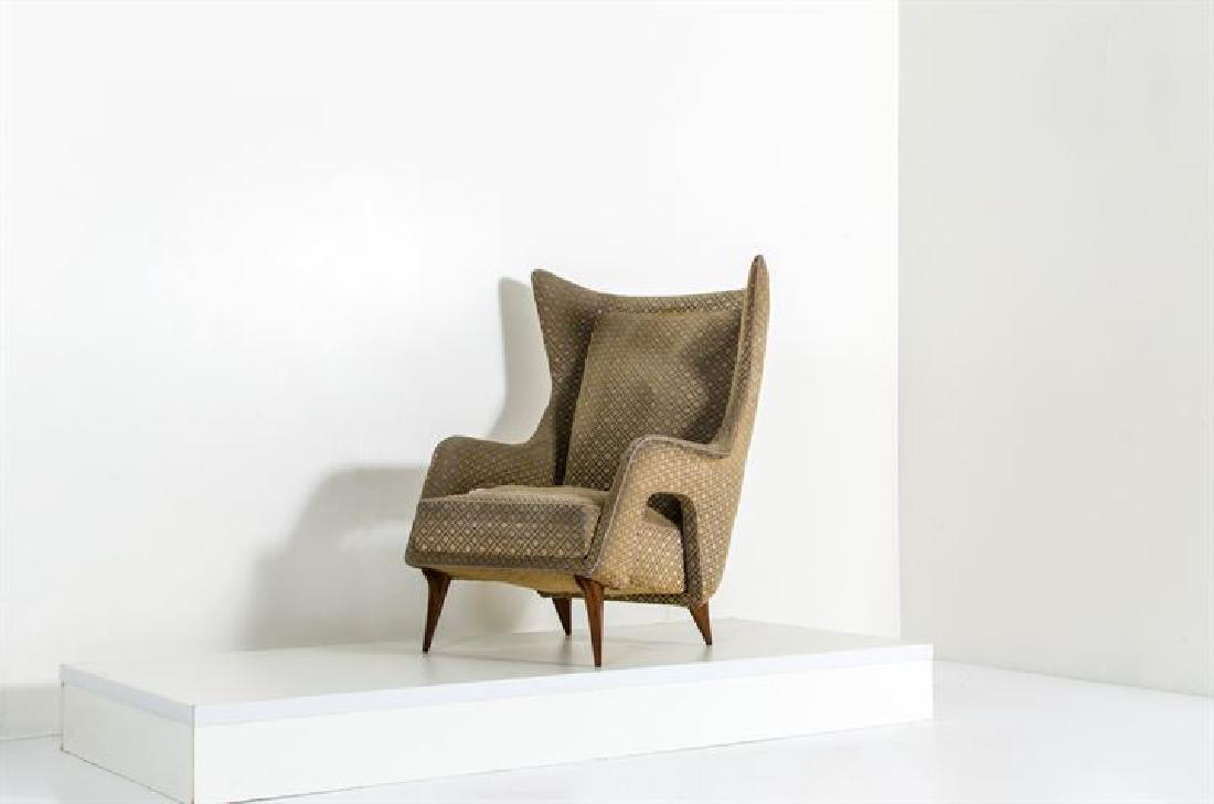 PRODUZIONE ITALIANA (1 of 1)