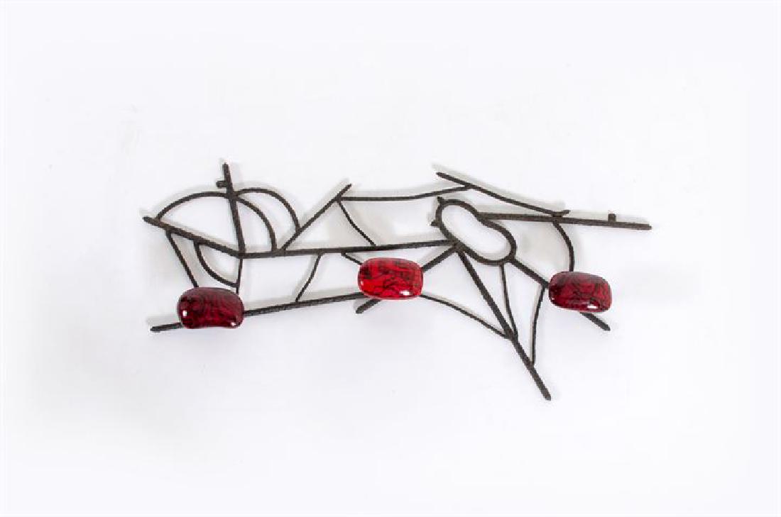 CERRATO VICTOR_x000D_ Cunico d'Asti (AT) 1917 - 2008 (1 of 1)