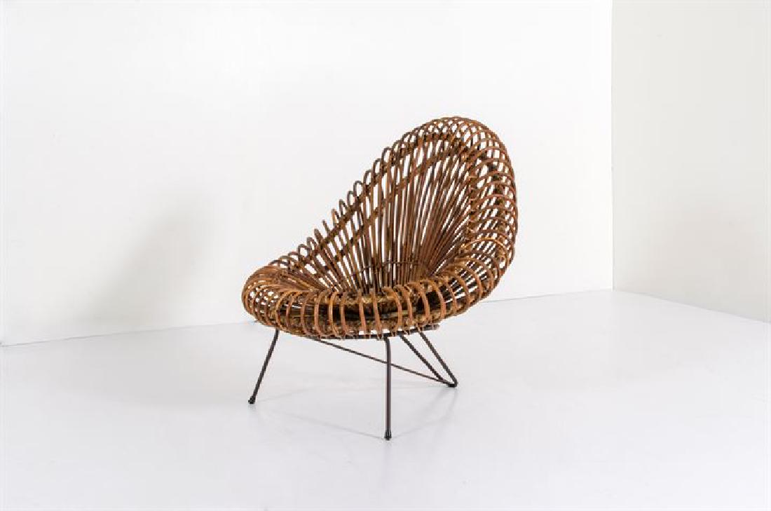 ABRAHAM JANINE (1 of 1)