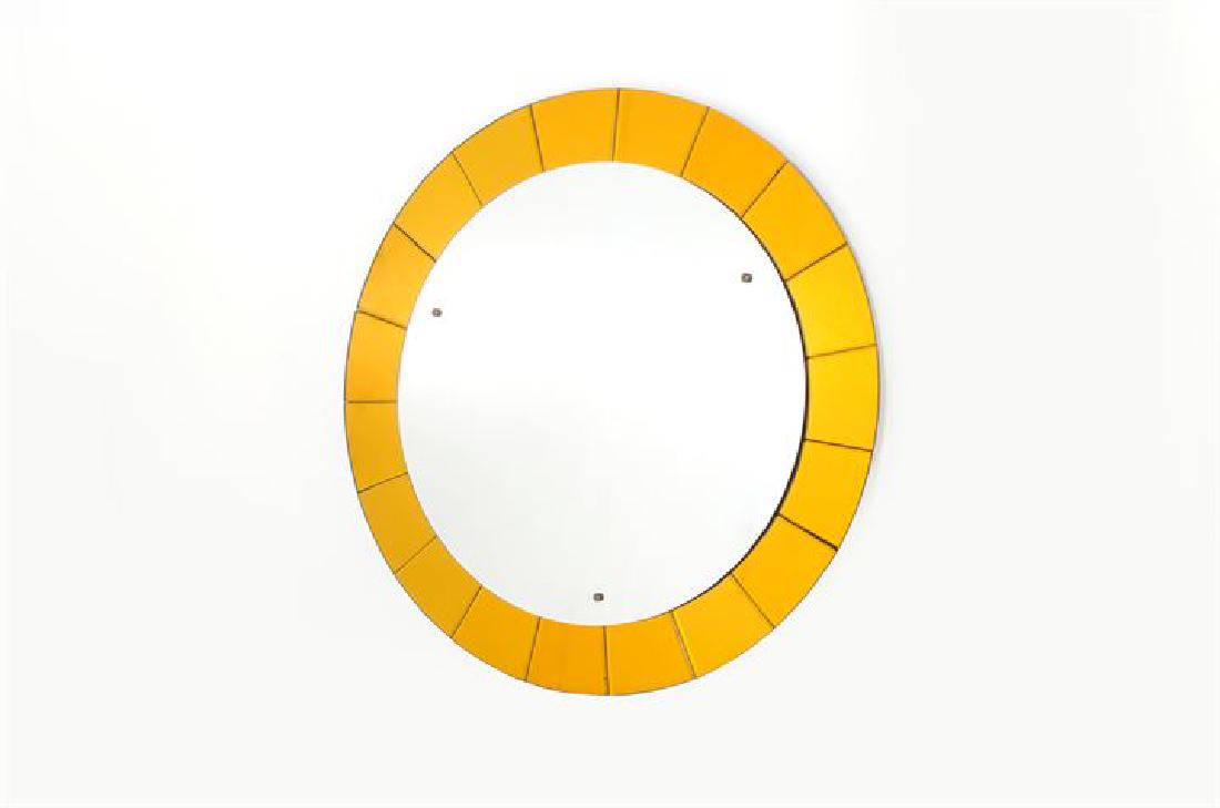 CRISTAL ART (1 of 1)