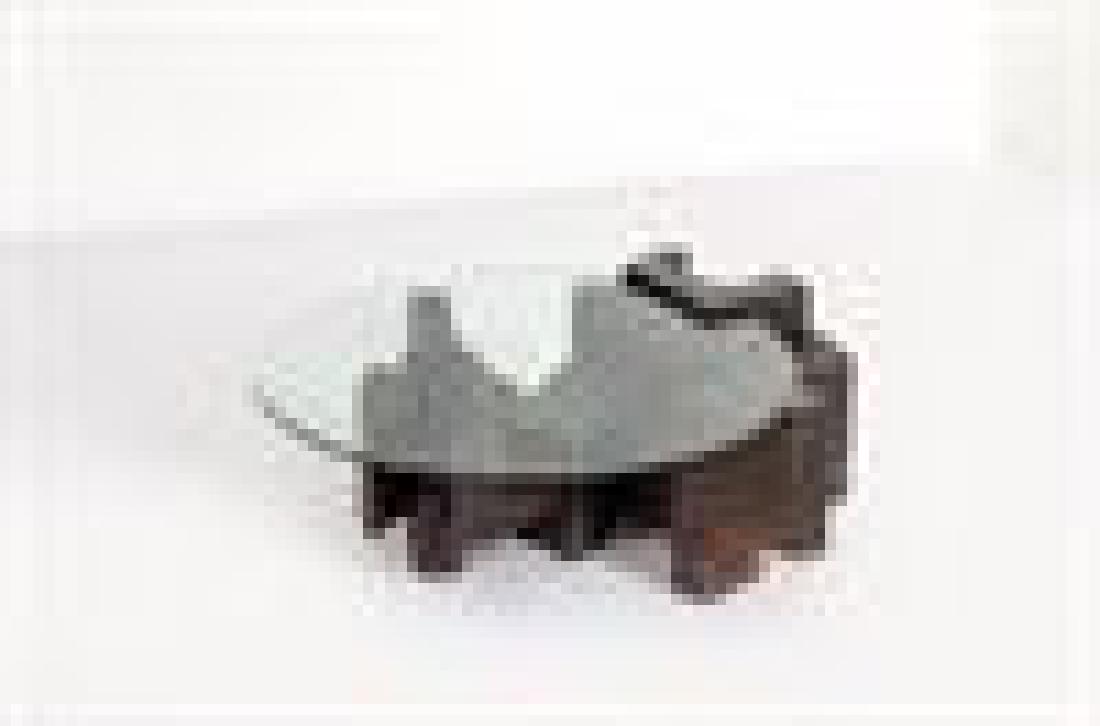 NERONE CECCARELLI_x000D_ Cidieciti (1 of 1)