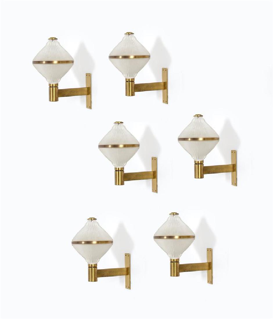 BBPR_x000D_ (BANFI, BELGIOIOSO, PERESSUTTI, (1 of 1)