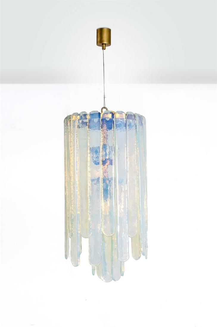 NASON CARLO (1 of 1)