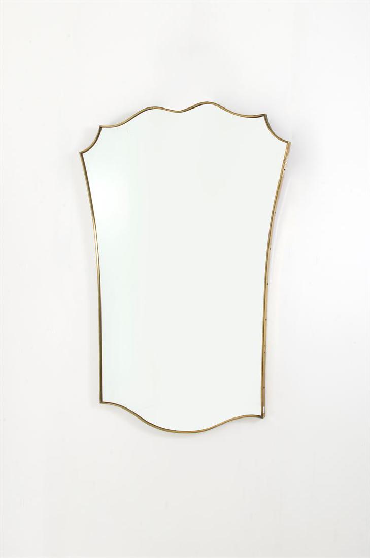 PRODUZIONE ITALIANA (1 of 1)