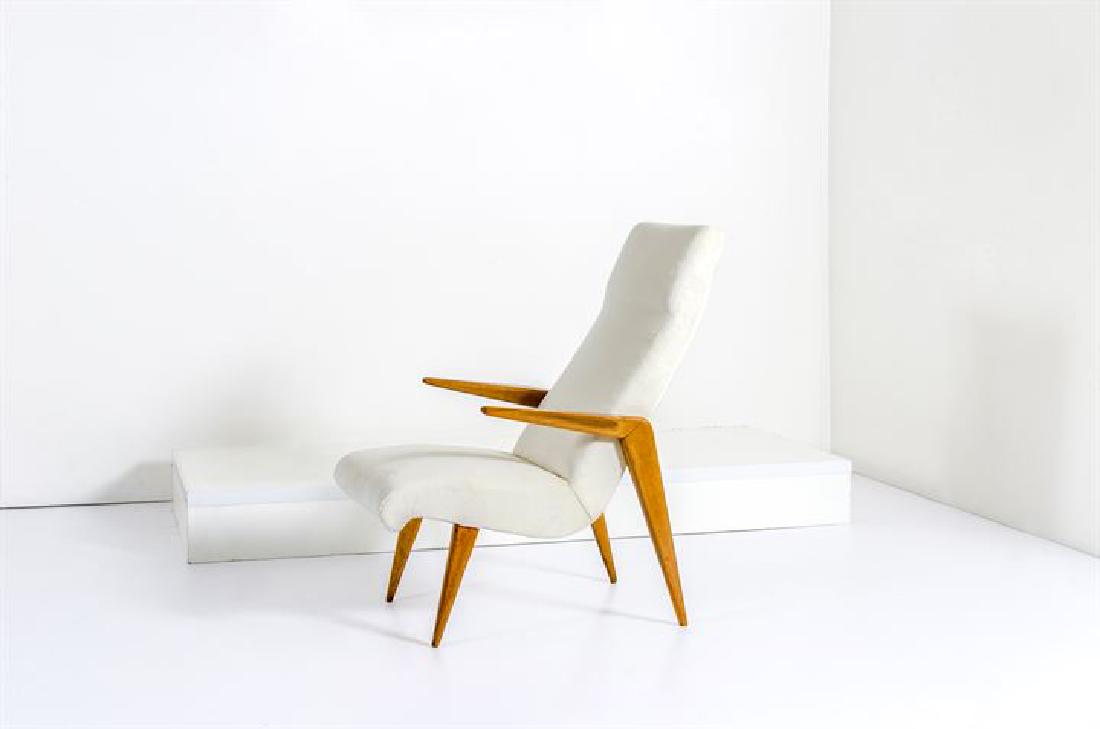 PRODUZIONE ITALIANA (1 of 1)