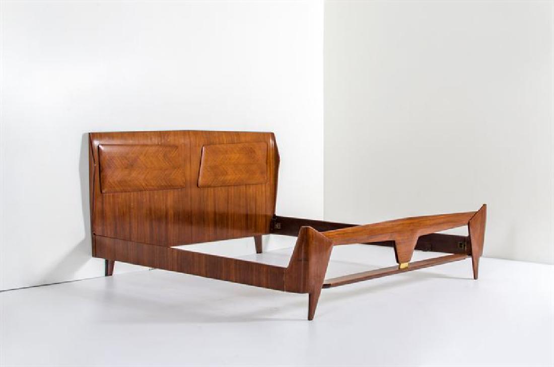 I PALAZZI DELL'ARTE CANTU' (1 of 1)