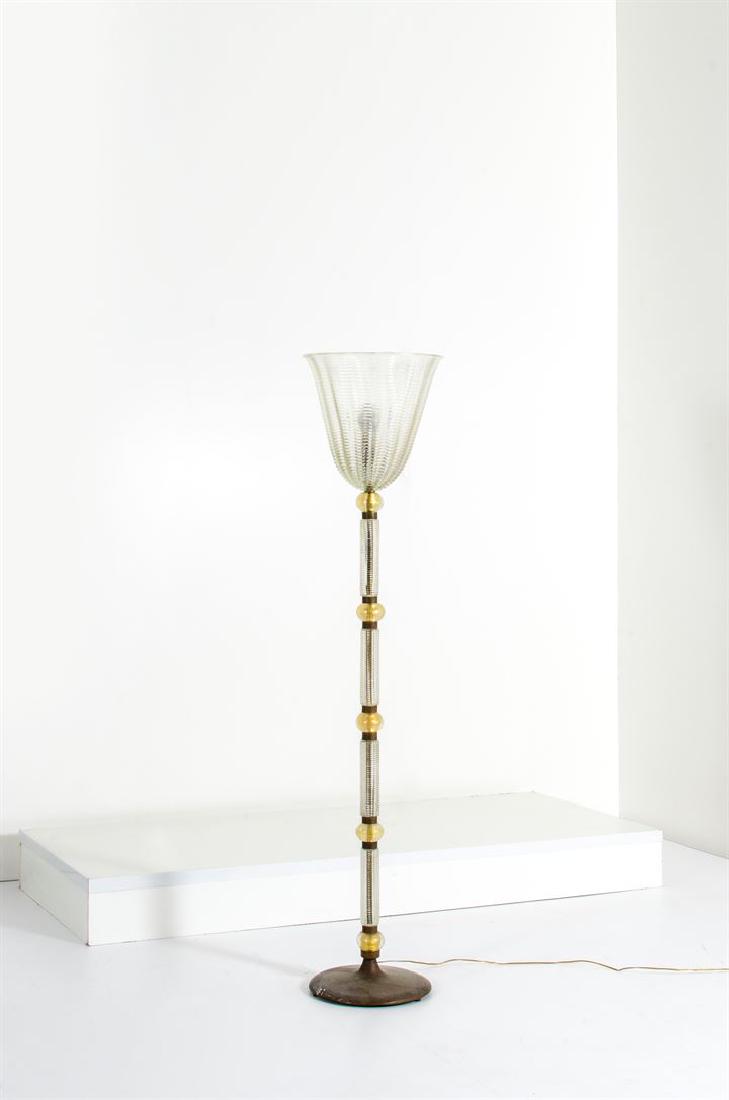 BAROVIER & TOSO (1 of 1)