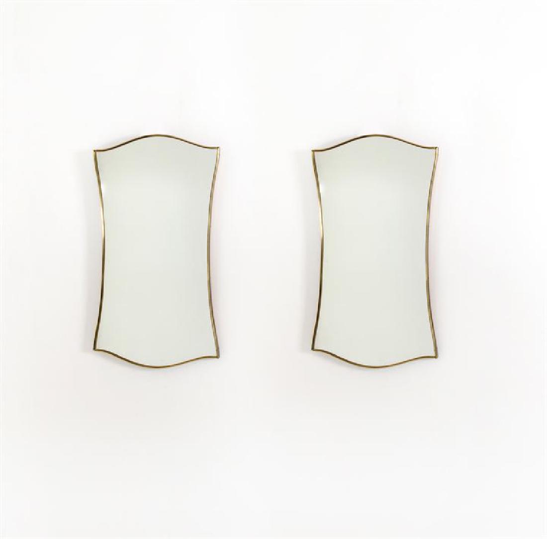 PRODUZIONE ITALIANA (1 of 1)