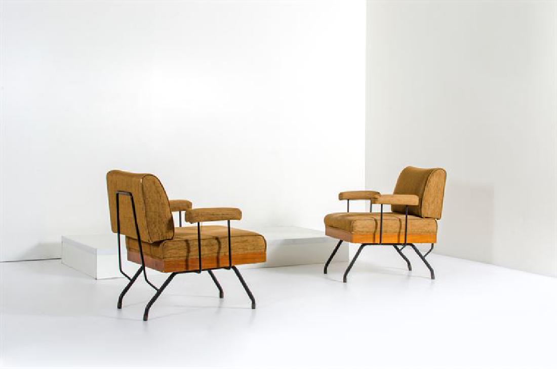 PRODUZIONE ITALIANA (1 of 1)