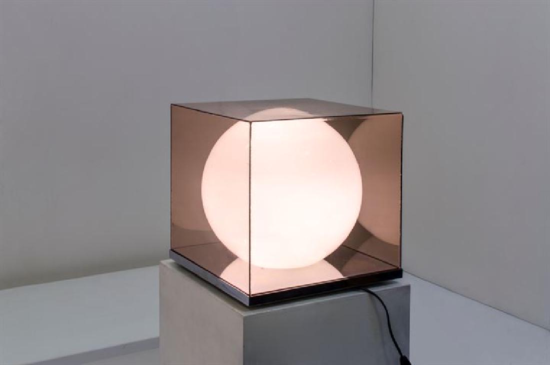 PRODUZIONE ITALIANA (1 of 1)