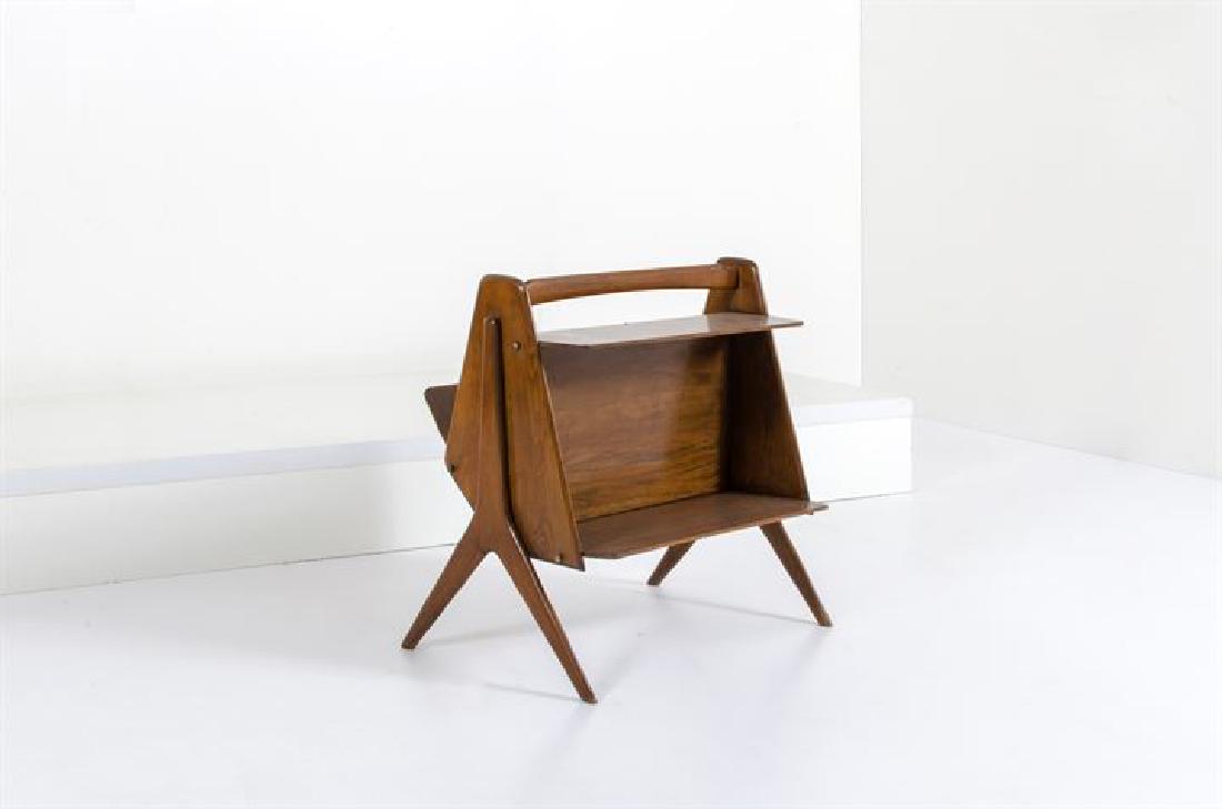 LACCA CESARE, attribuito (1 of 1)