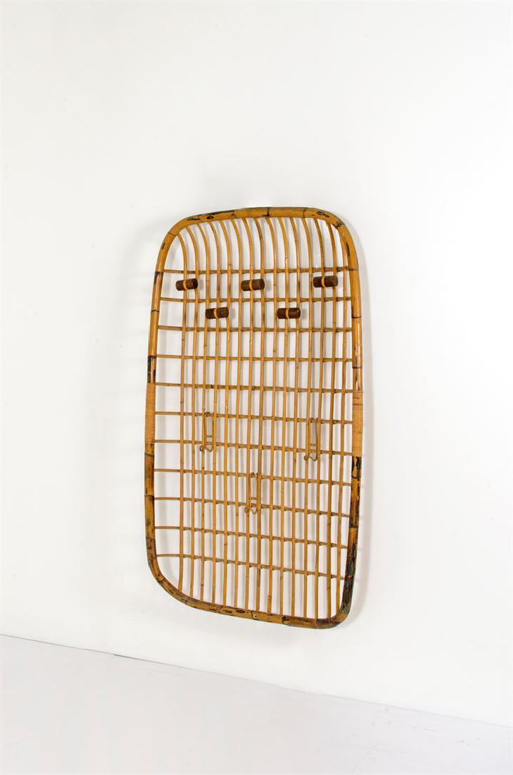 VON BOHR OLAF (1 of 1)