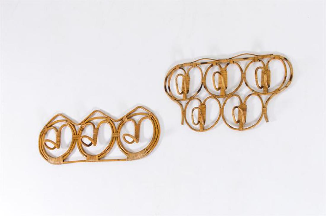 ALBINI FRANCO, HELG FRANCA (1 of 1)