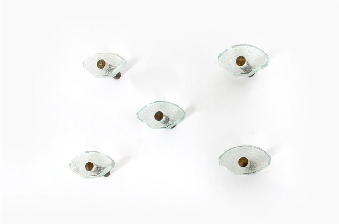 FONTANA ARTE (1 of 1)