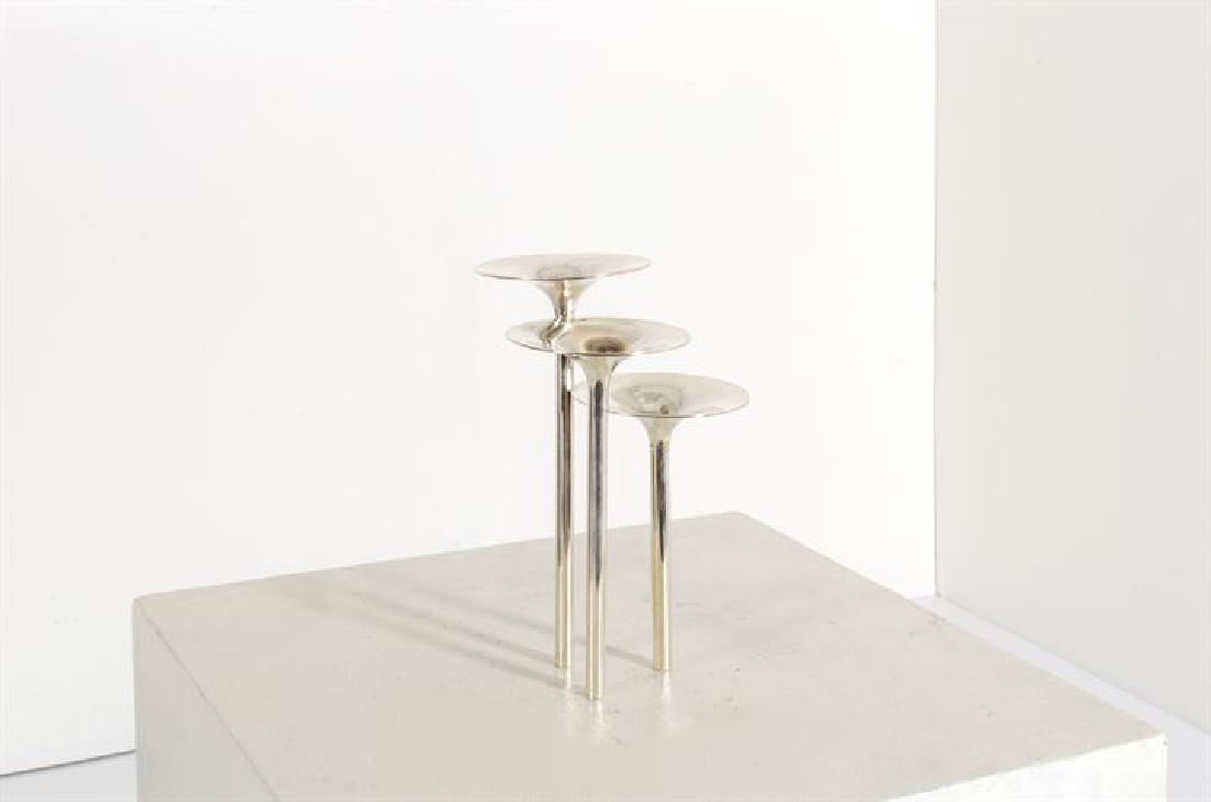 SABATTINI LINO_x000D_ Concerto di trombe (1 of 1)