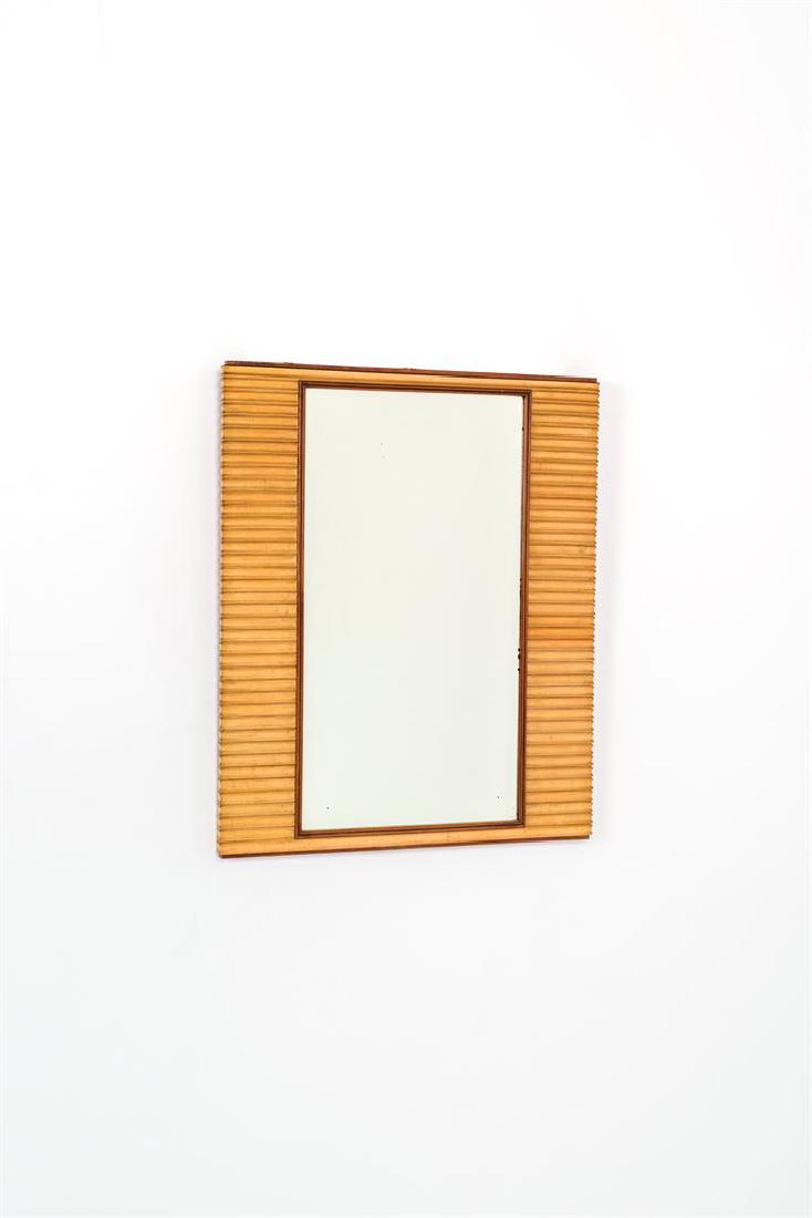 BORSANI OSVALDO, attribuito (1 of 1)