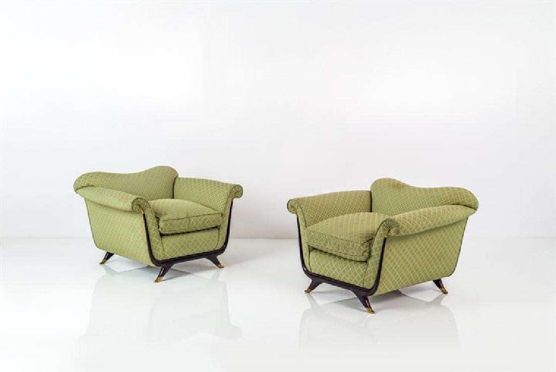 ULRICH GUGLIELMO, attribuito (1 of 1)