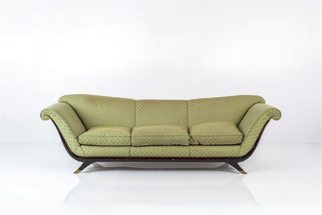 ULRICH GUGLIELMO, attribuito (1 of 1)