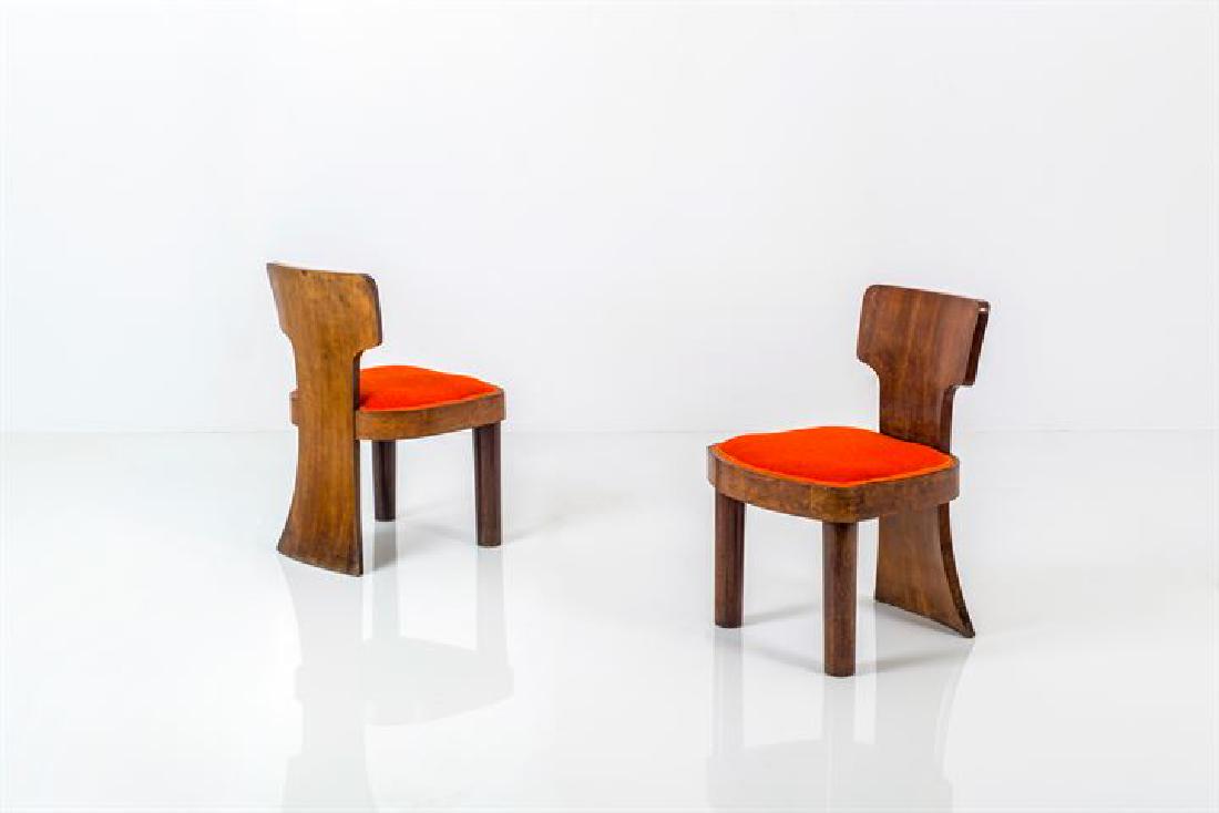 LAPADULA ERNESTO, attribuito (1 of 1)