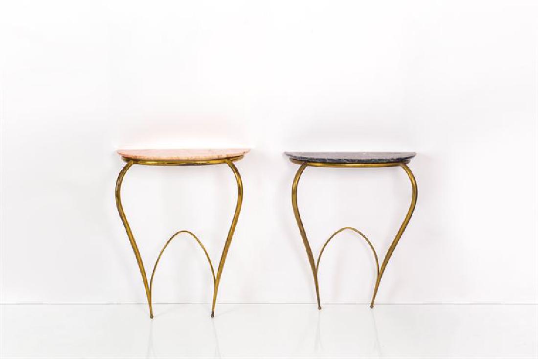 RAVA CARLO ENRICO (1 of 1)