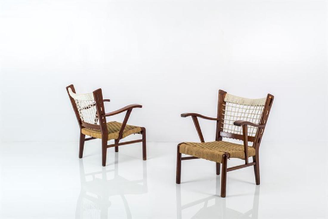 PECORINI GUGLIELMO, attribuito (1 of 1)