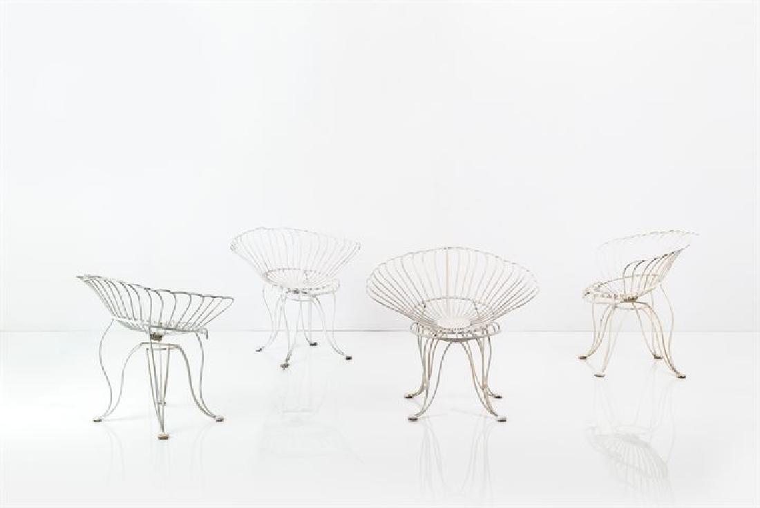 PRODUZIONE ITALIANA (1 of 1)